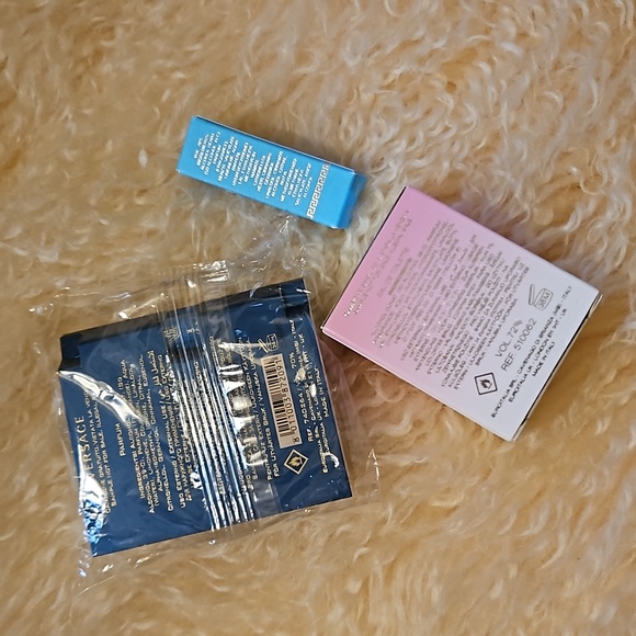 Versace Minis Bundle - Picture 2 of 2